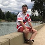 Profile Picture of Juan Martin Ruiz (@juanmartin.ruiz) on Instagram