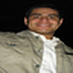 Profile Picture of Raul Alejandro Fonseca (@Ra?l Alejandro) on Flickr