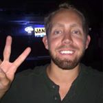 Profile Picture of Jared Hilton (@jared_hilton) on Instagram