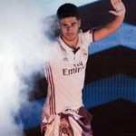 Profile Picture of Marco Asensio Willemsen (@marcoasensios) on Instagram