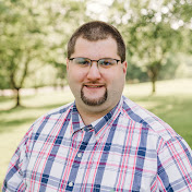 Profile Picture of Cody Butcher (@crbutcher93) on Youtube