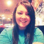 Profile Picture of Melody Mounce (@its_melodyann) on Instagram