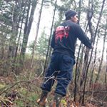 Lawrence Randy Muckle - Instagram Profile Picture of Lawrence Randy Muckle (@randy.muckle.feenix) on Instagram