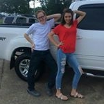 BryanWalker - Instagram Profile Picture of BryanWalker (@bryanwalker123) on Instagram