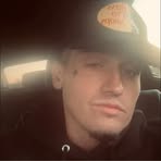 Profile Picture of Bryan Bailey (@bryan.bailey.852185) on Facebook