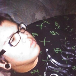 Profile Picture of Sin Kong (@krazy_sk8r_boi) on Myspace