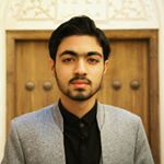 Profile Picture of Masih . pourabedin (@masih_pourabedin1381) on Instagram