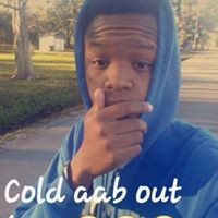 Profile Picture of Samuel Carter (@samuel-carter-41) on Quora