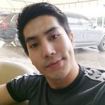 Profile Picture of Mike Francis (@Mike-Francis) on Facebook