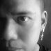 Profile Picture of Kenneth Throwerstone II (@kenneth.throwerstone.9) on Facebook