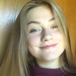 Profile Picture of Katie (@katie__inman) on Instagram