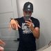 Profile Picture of Aaron Ponzio (@aaron.ponzio.96) on Facebook