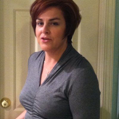 Profile Picture of Tanya Teddleton (@TeddletonTanya) on Twitter