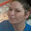 Profile Picture of jenn (@jenniferbenson39) on Tiktok