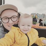 Profile Picture of Mark Weiland (@norulesinthehouse) on Instagram