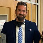 Profile Picture of Scott Swindells (@swindells4schoolboard) on Instagram