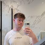 Profile Picture of Andrew Pavis (@andrewpavis1) on Facebook