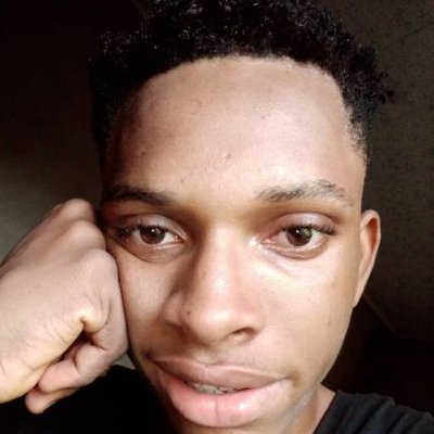 Aaron - Twitter Profile Picture of Aaron (@Cruise_001) on Twitter