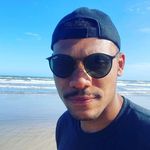 Profile Picture of Alvaro Luis (@alvaroluis.ss) on Instagram