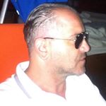 Profile Picture of Alexandru Bogdan Radulescu (@alexandrusradulescu) on Instagram