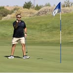 Profile Picture of Andrew Ortiz (@SuperSmitty101) on Facebook