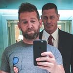 Profile Picture of John Resig (@johnresig) on Instagram