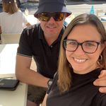 Amy Reid - Instagram Profile Picture of Amy Reid (@reidyamz) on Instagram