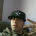 Profile Picture of Kevin Reamer (@kevin.reamer.75) on Facebook