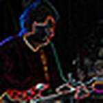 Profile Picture of Alex Wallace (@thekamokid) on Flickr
