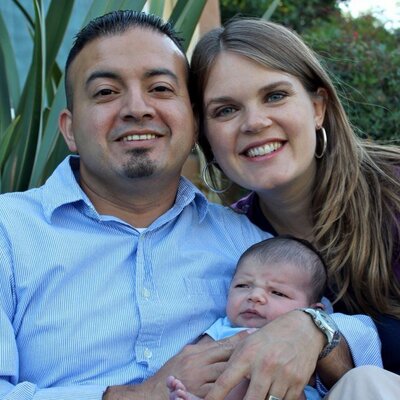 Profile Picture of Abner Ramos (@abnerramos139) on Twitter