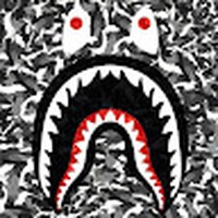 Profile Picture of Marcus Miranda (@marcus-miranda-23) on Quora