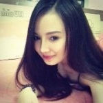 Profile Picture of Bé Dâu (@mytrinh.nguyen) on Instagram
