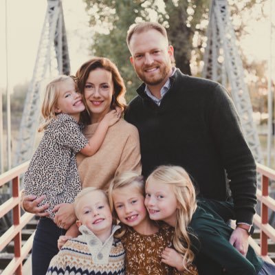 Profile Picture of Eric Stanley (@@estanley16) on Twitter