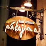 Profile Picture of 中嶋 聡(ヘアーアルチザン ナカジマオーナー) (@h_a_nakajima) on Instagram
