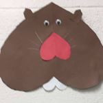 Profile Picture of Ryan Hanner (@hannerryan) on Instagram