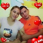 Profile Picture of Kathy Amador (@kathy.amador.129) on Instagram
