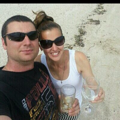 Profile Picture of Lisa Faranda (@lisafaranda85) on Twitter