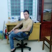 Profile Picture of Anh Kha (@anhkha9100) on Youtube