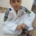 Profile Picture of Nicholas Freitas (@nicholas.freitas.355) on Facebook