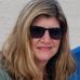 Profile Picture of Nancy McAfee (@nancy.mcafee.7146) on Facebook