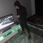 Profile Picture of Daniel Duncan (@dannydunc157) on Instagram