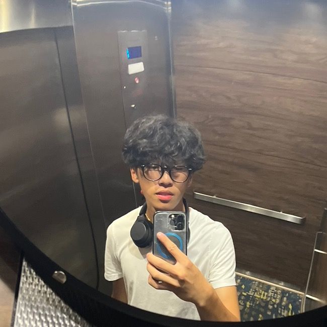 matthwlin - Tiktok Profile Picture of matthwlin (@matthwlin) on Tiktok