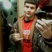 Profile Picture of Robert Locklear Jr (@RobertLock_420) on Twitter