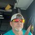 Profile Picture of Robert Brain (@Robert-Brain) on Facebook