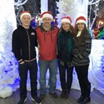 Profile Picture of Bobbie Morrow (@bobbie.morrow) on Instagram