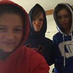 Les_Tartes-Laites - Instagram Profile Picture of Les_Tartes-Laites (@kristo.bouchard912019) on Instagram