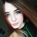 Profile Picture of Jaclyn Weber (@jaclyn.weber.921) on Facebook