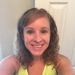 Profile Photo of Lauren Brunner (@lbrunner0930) on Pinterest