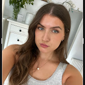 Profile Picture of Lucy Ellen (@lucyellenk) on Youtube