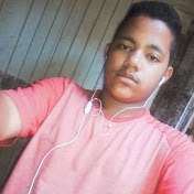 Profile Picture of Daniel Cover (@danielcover3480) on Youtube